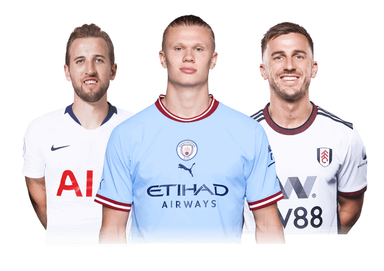 凯发k8娱乐集团官网 Main Banner