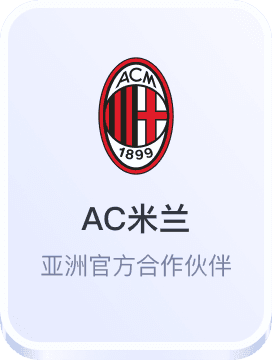 凯发k8娱乐集团官网